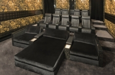 CINEAK Cosymo Fortuny Copy